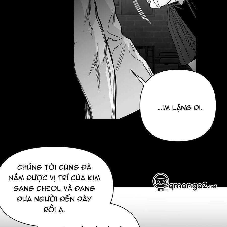 page_121.jpg