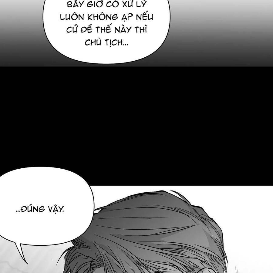 page_122.jpg