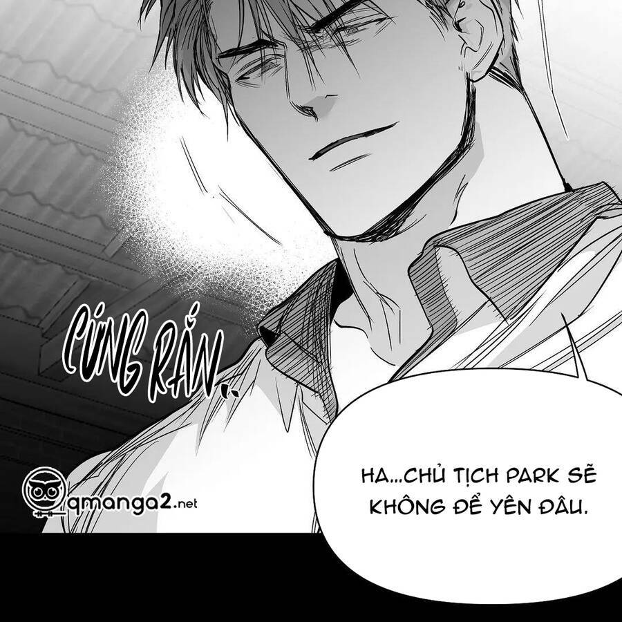 page_123.jpg