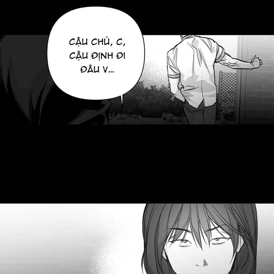 page_124.jpg