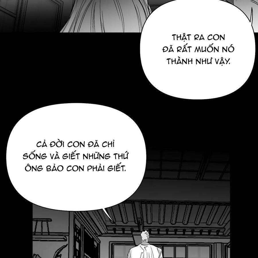 page_132.jpg