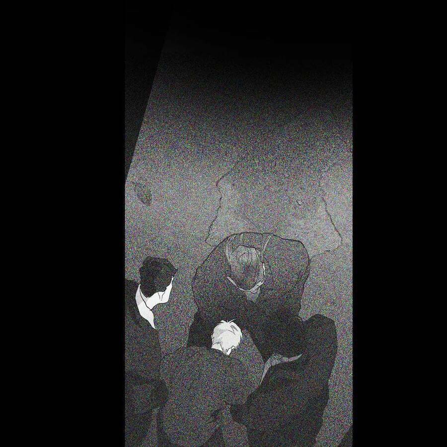 page_136.jpg