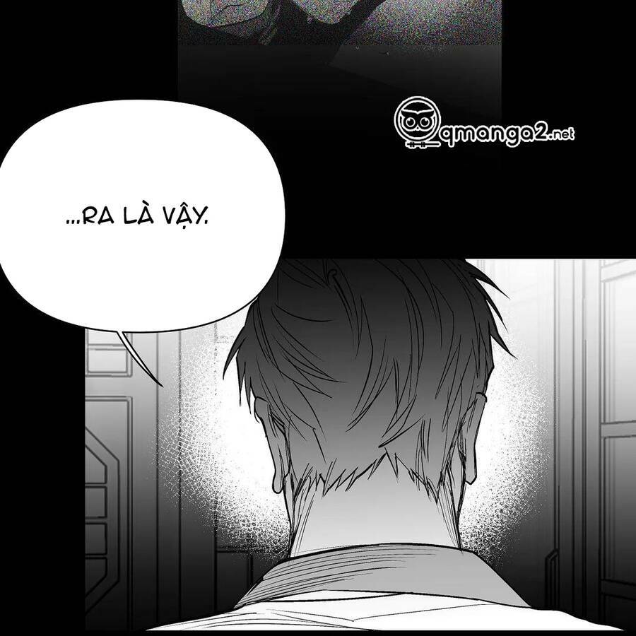 page_138.jpg