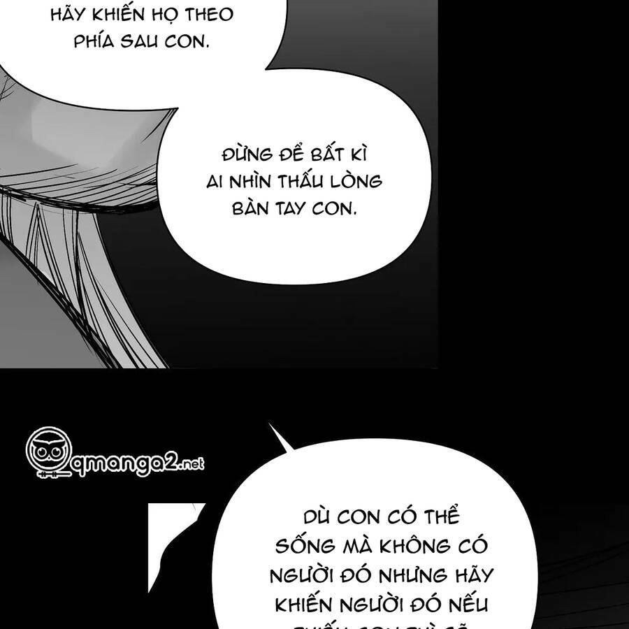 page_141.jpg