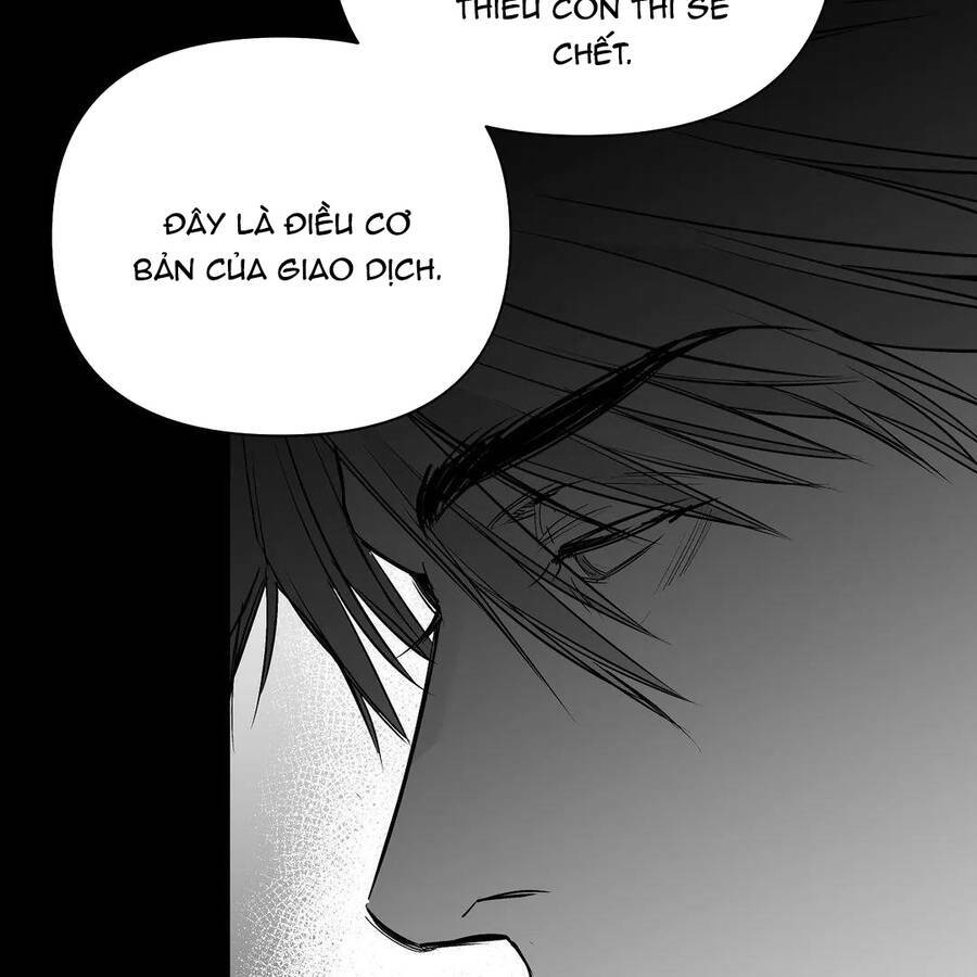 page_142.jpg