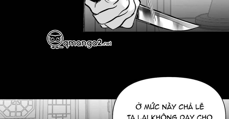 page_145.jpg