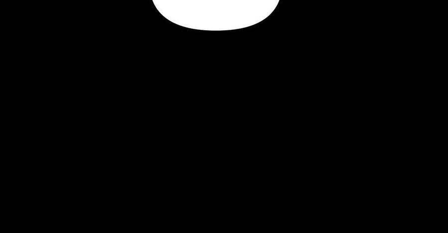 page_156.jpg