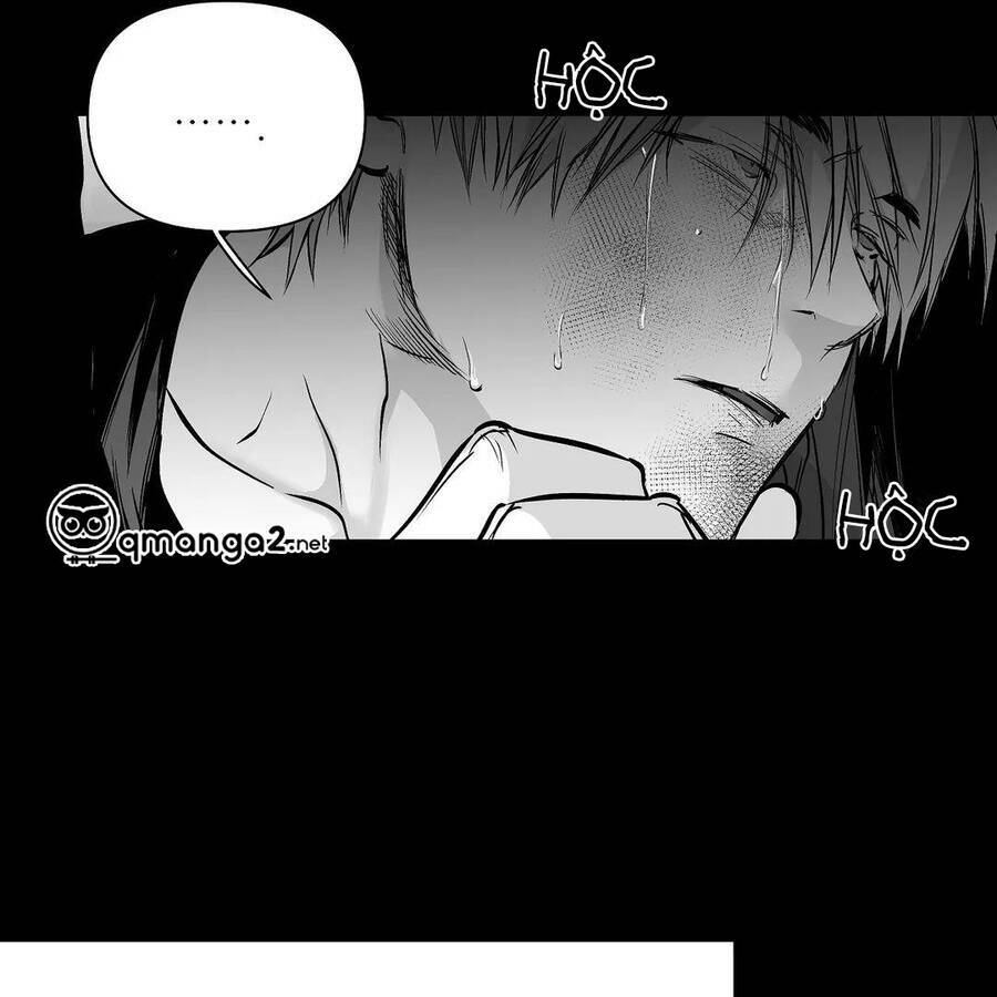 page_19.jpg