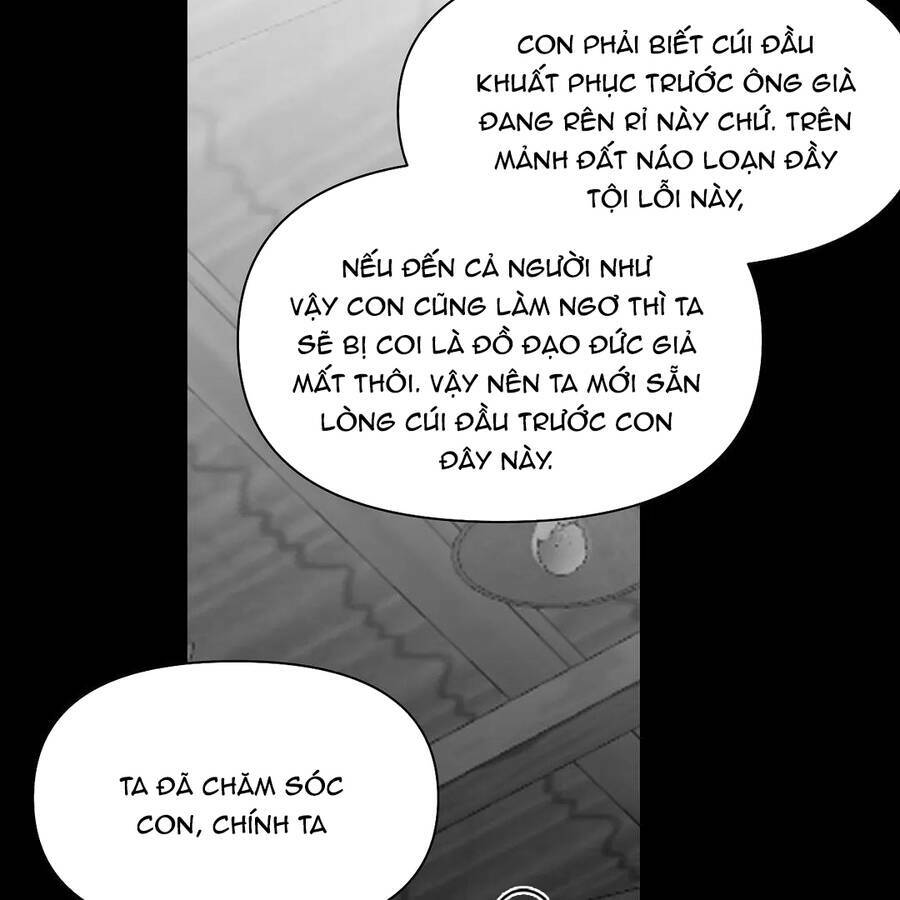 page_23.jpg
