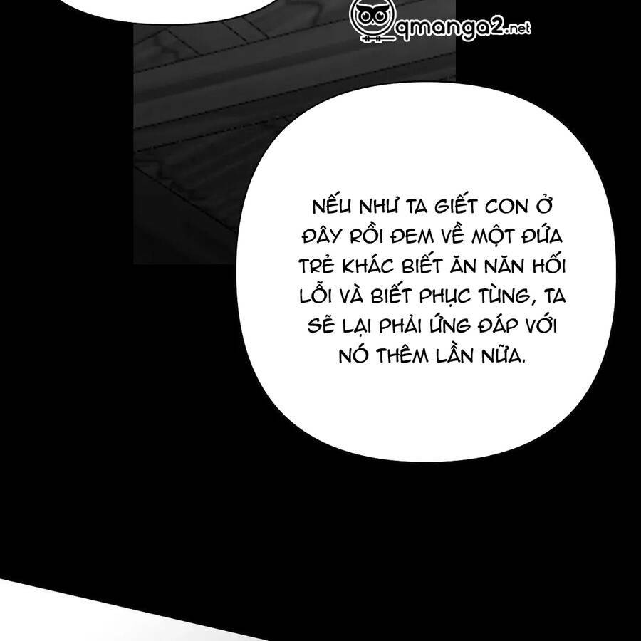 page_24.jpg