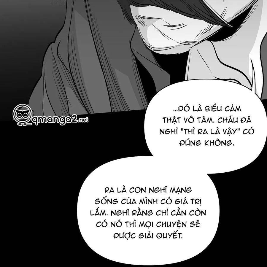 page_29.jpg