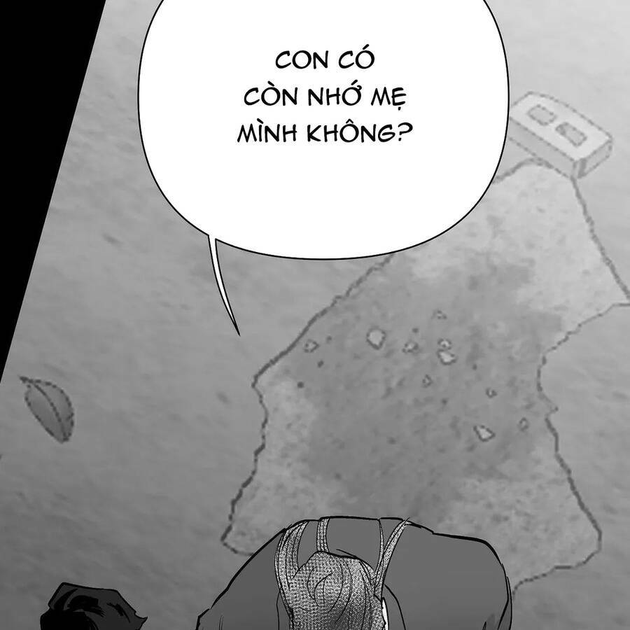 page_31.jpg