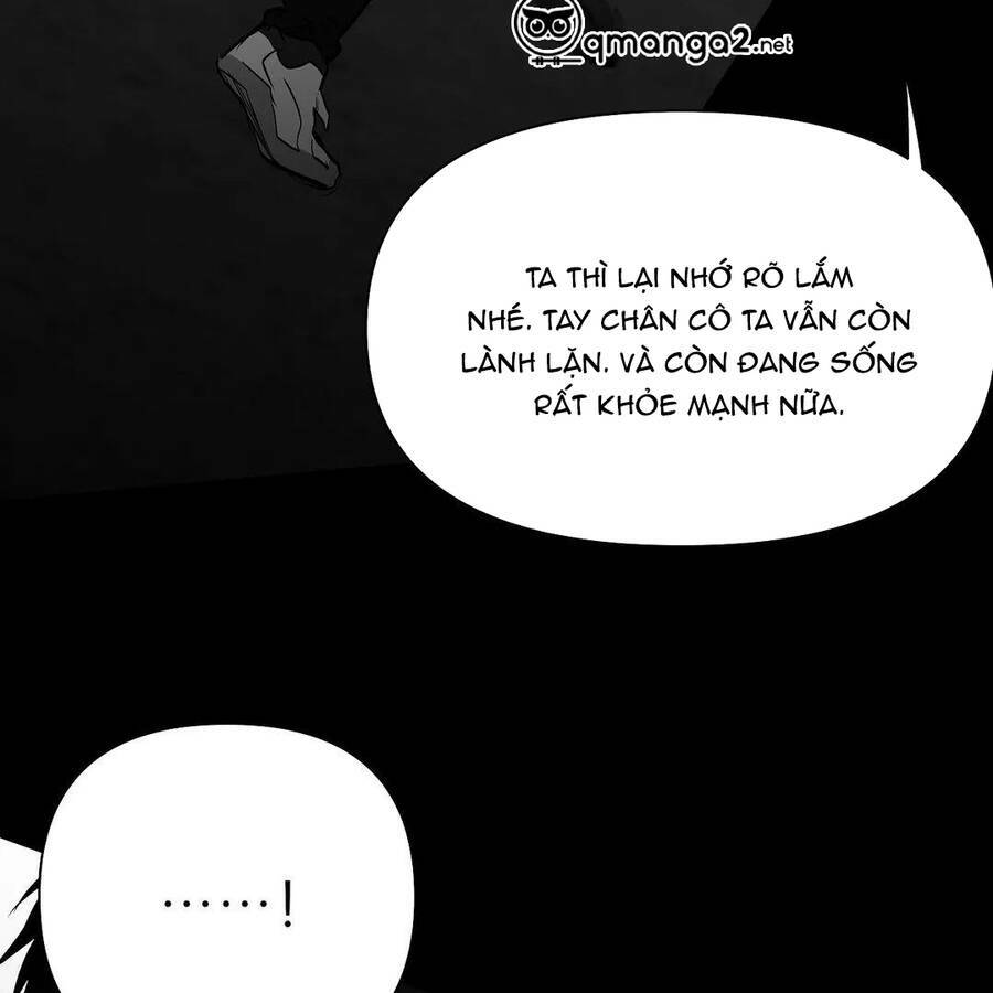 page_33.jpg