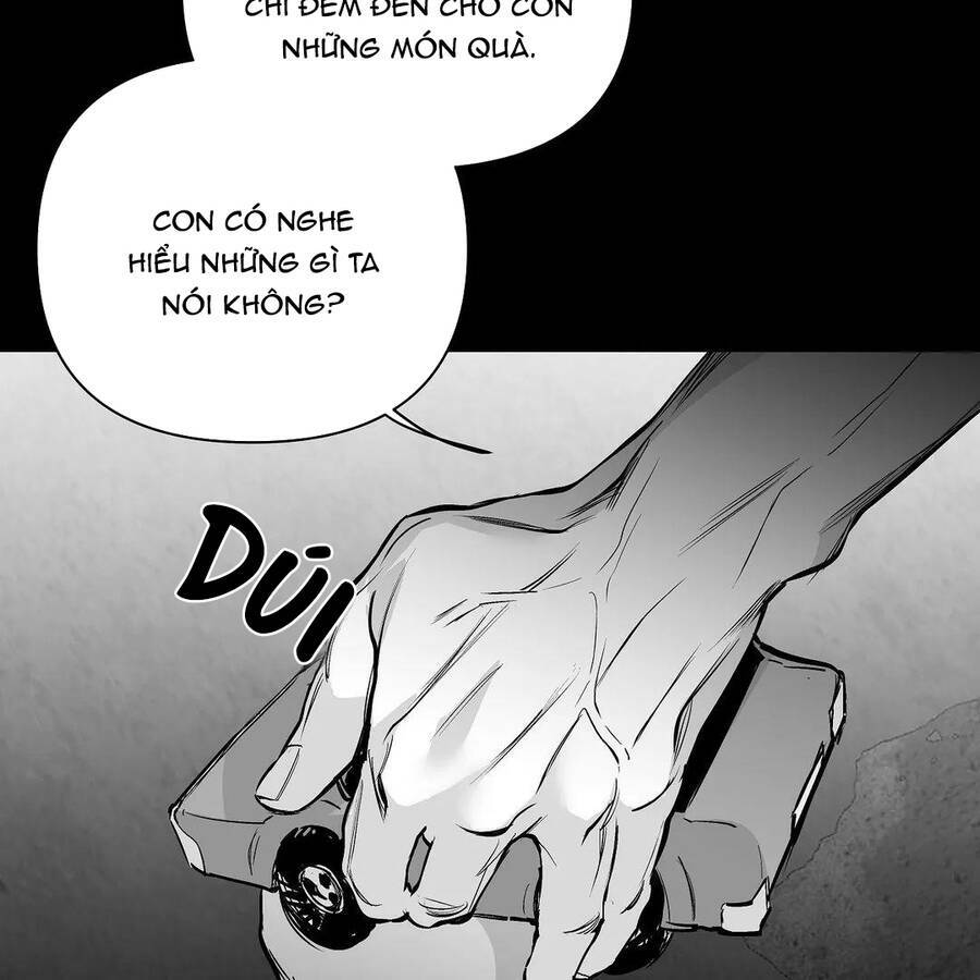 page_38.jpg
