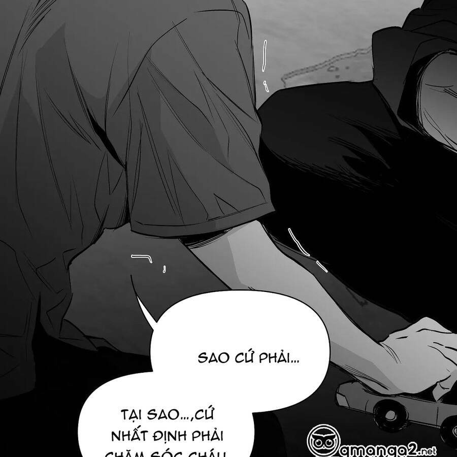 page_41.jpg