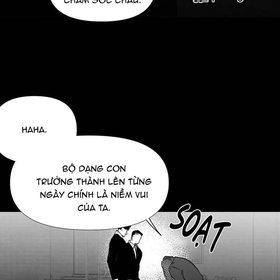 page_42.jpg