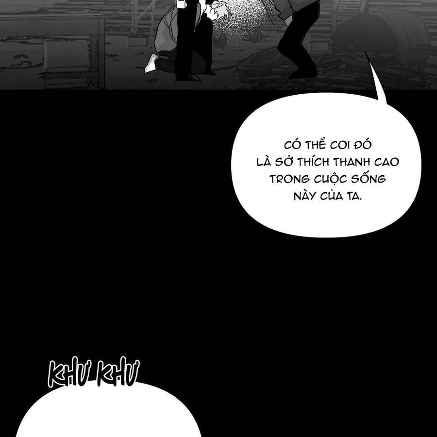 page_43.jpg