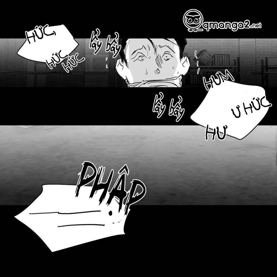 page_50.jpg