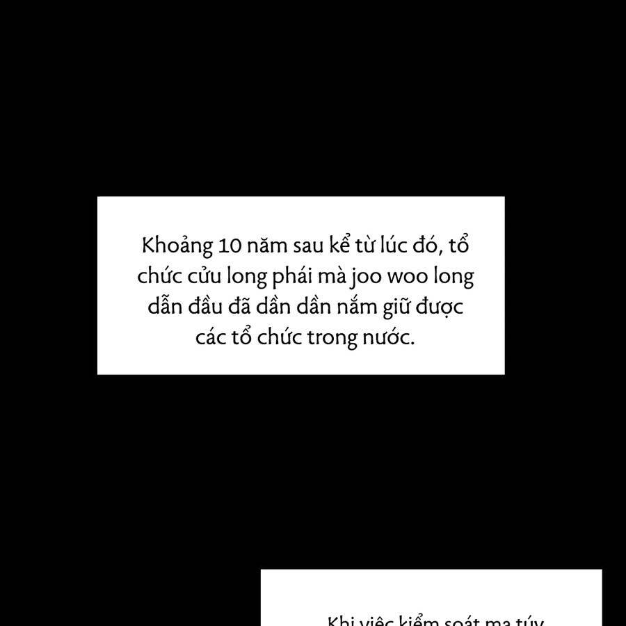 page_51.jpg