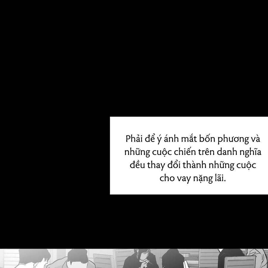 page_53.jpg