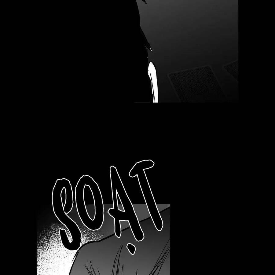 page_56.jpg