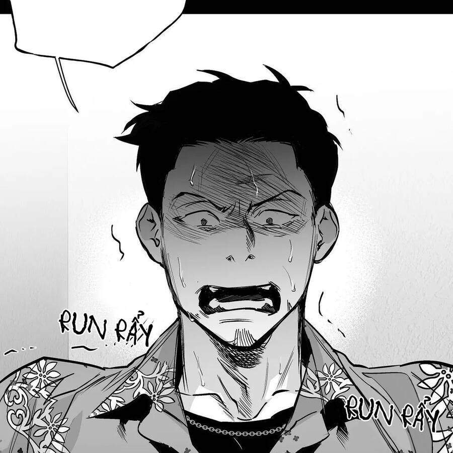 page_60.jpg