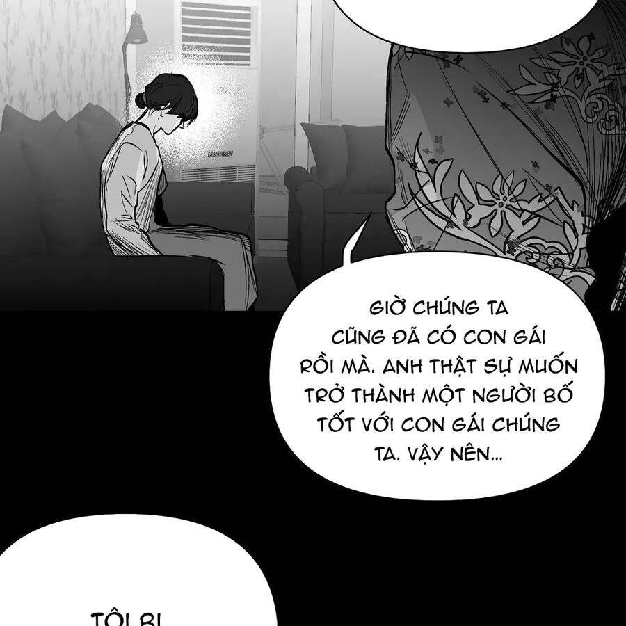 page_65.jpg