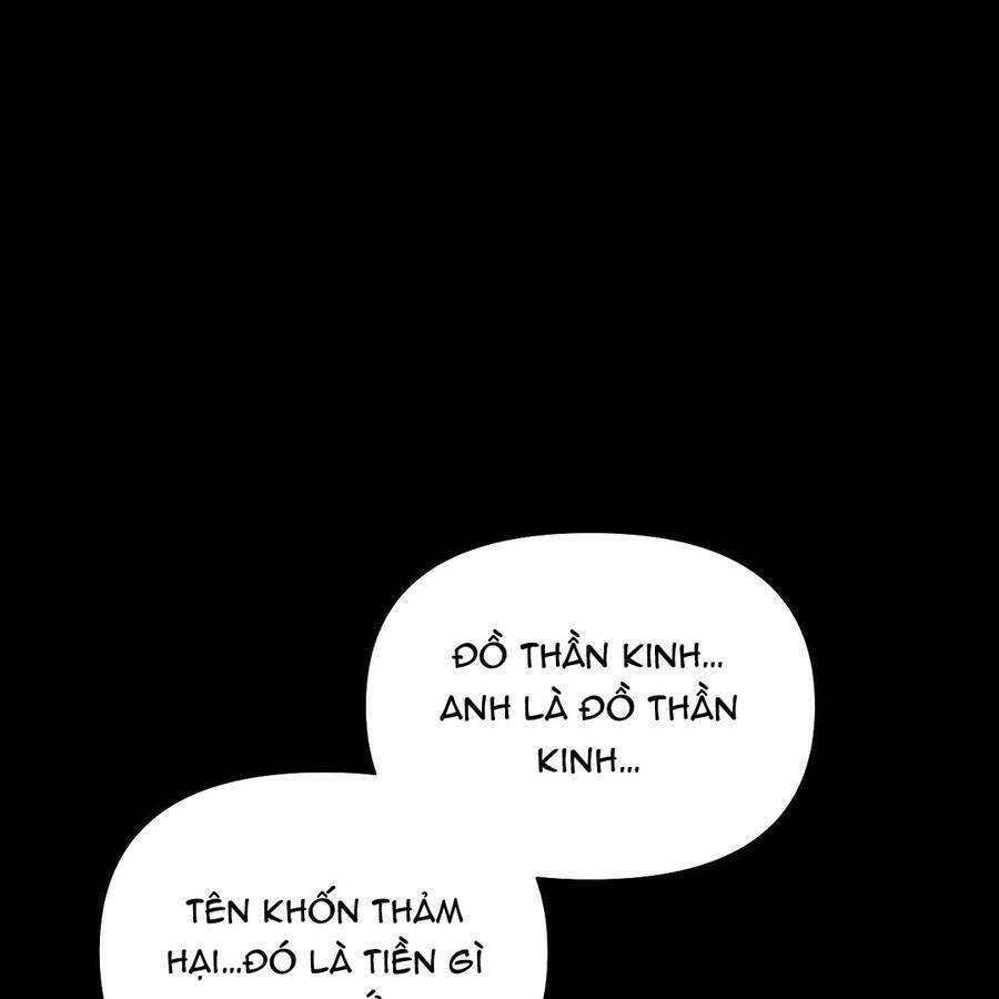 page_68.jpg
