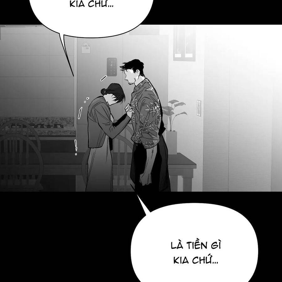 page_69.jpg