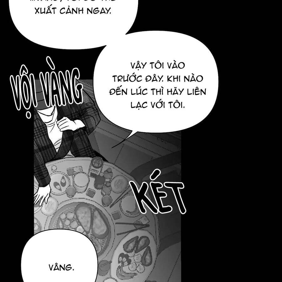 page_78.jpg