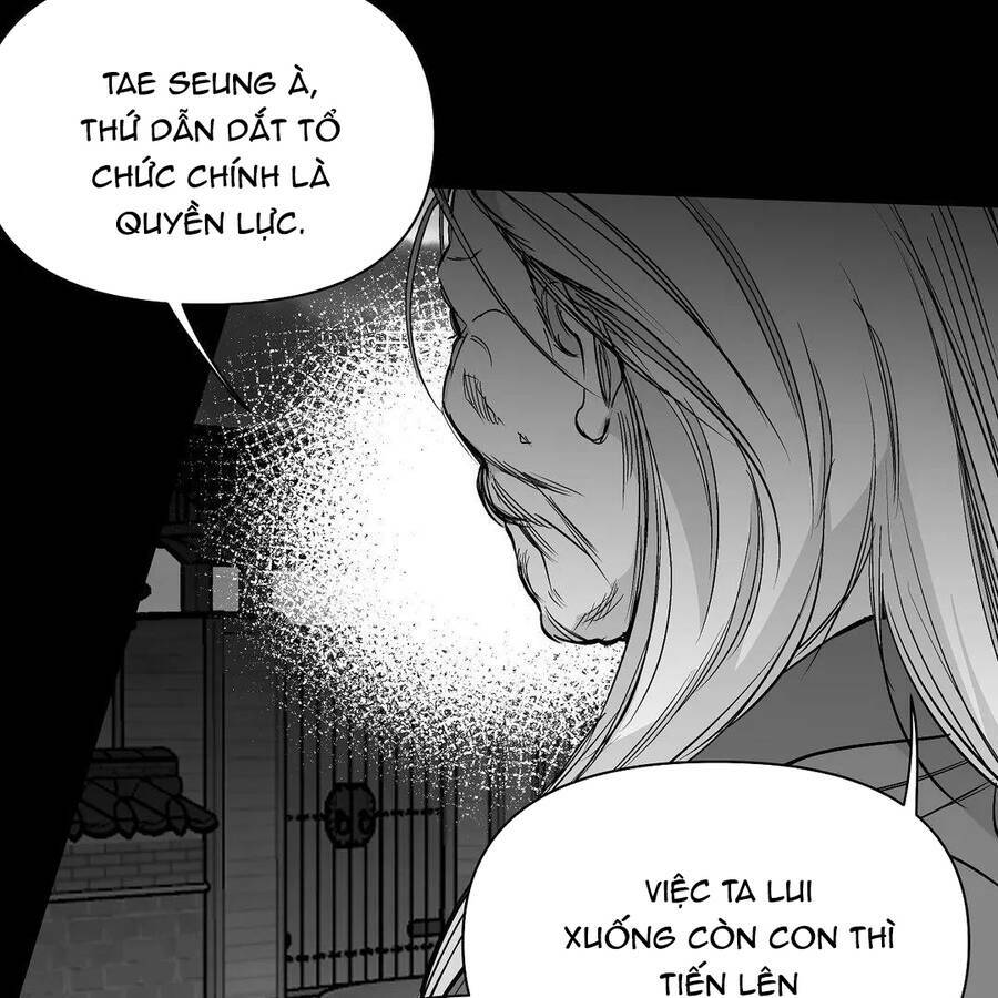 page_90.jpg