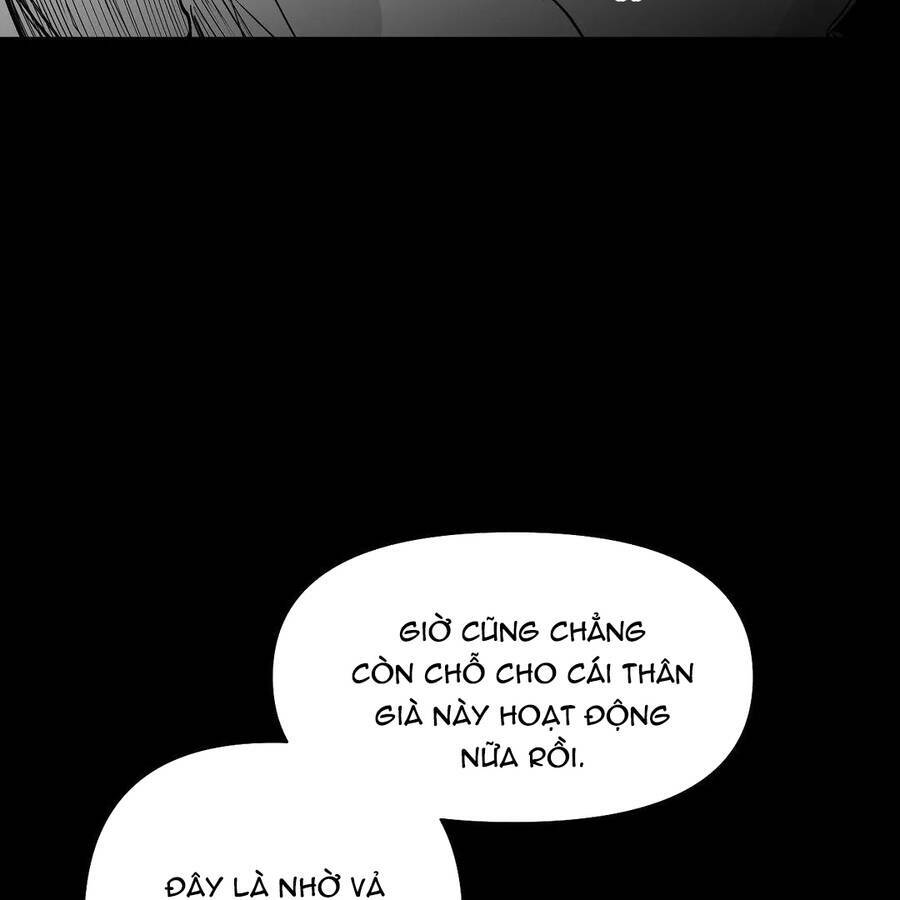 page_94.jpg