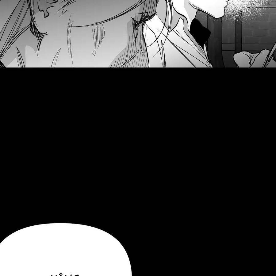 page_97.jpg
