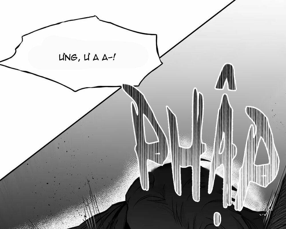 page_101.jpg
