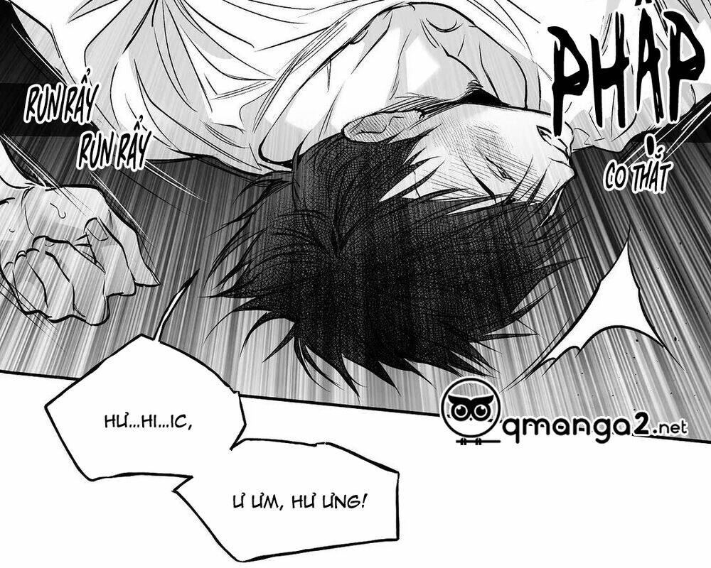 page_104.jpg
