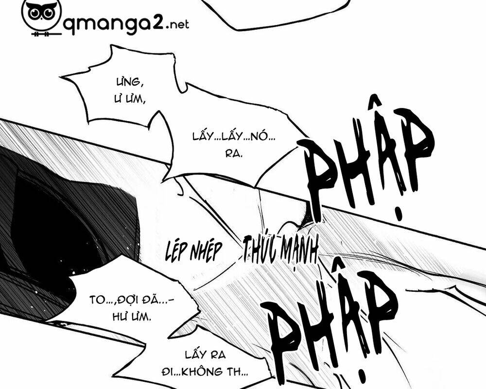 page_107.jpg