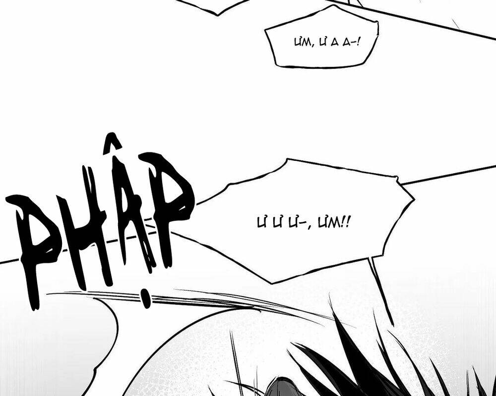 page_108.jpg