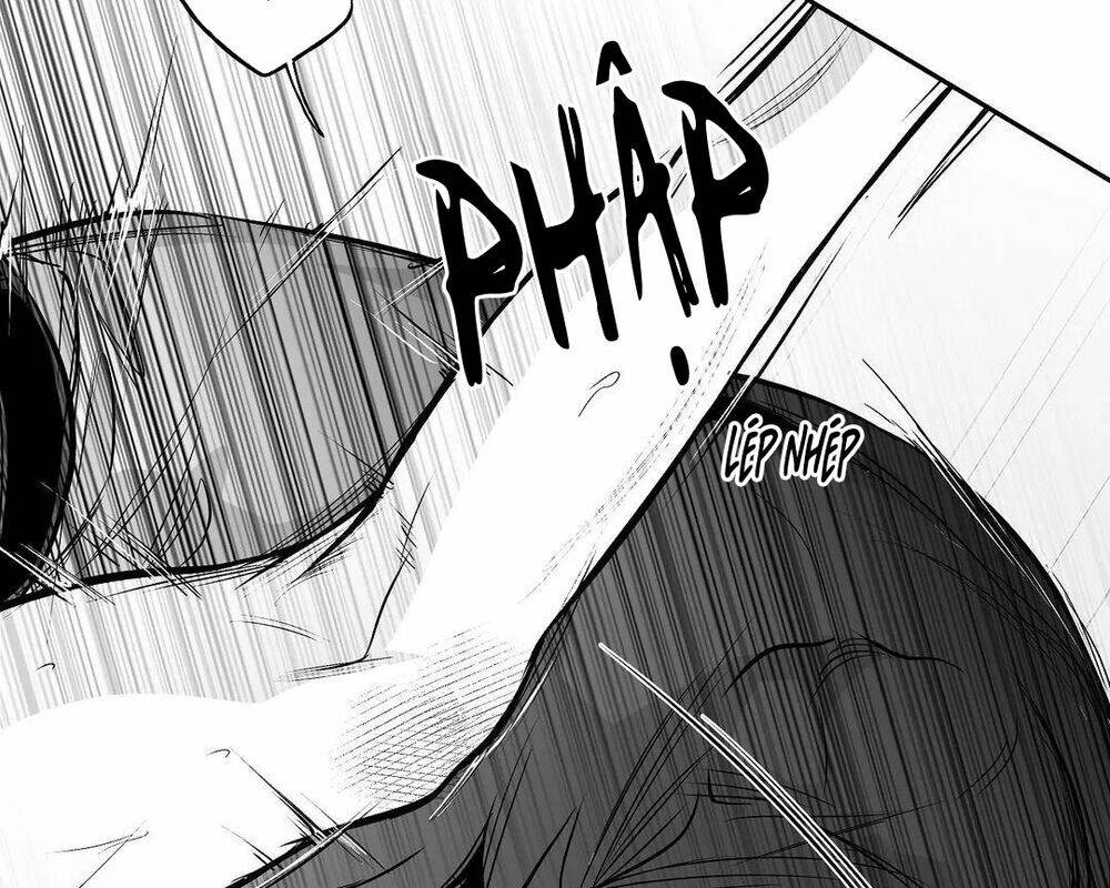 page_111.jpg