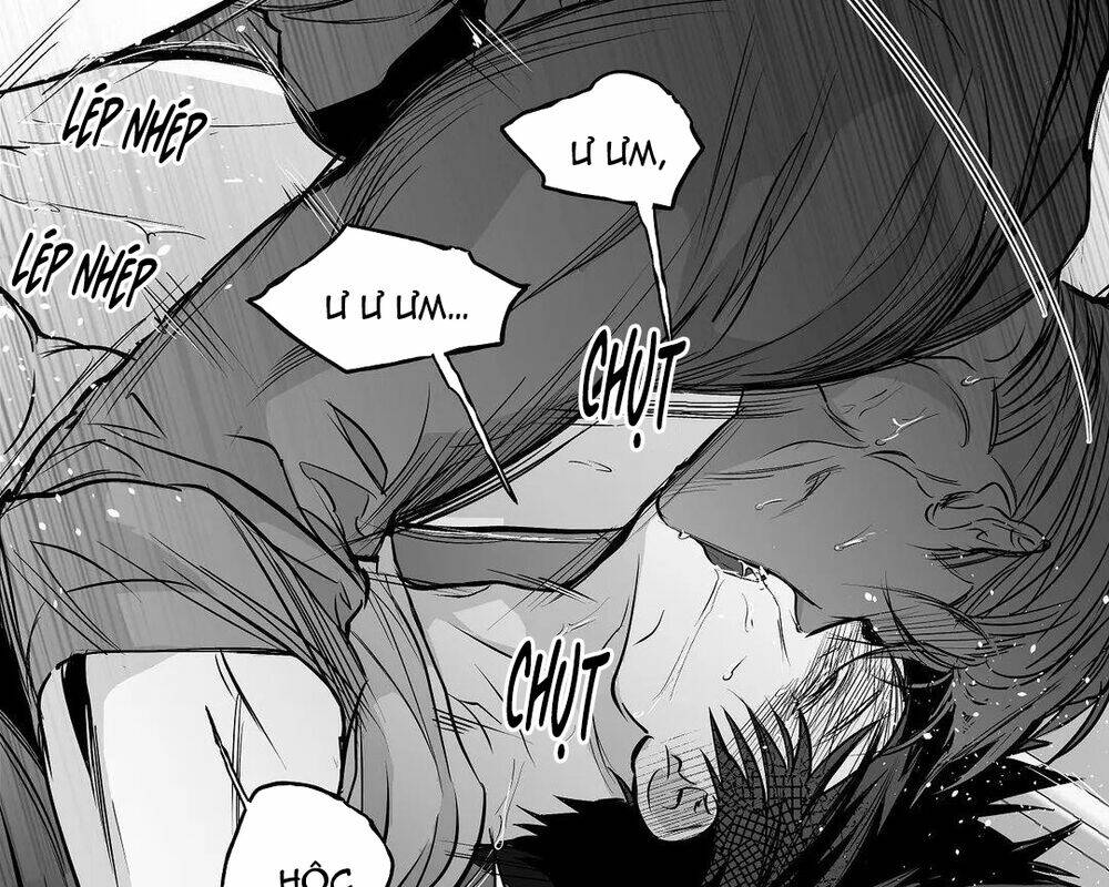 page_112.jpg