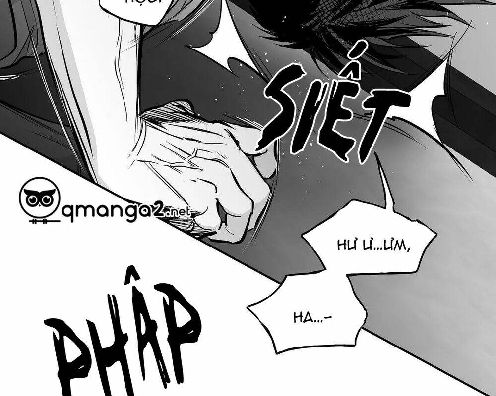 page_113.jpg