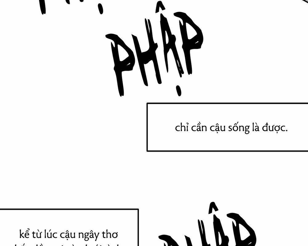 page_114.jpg