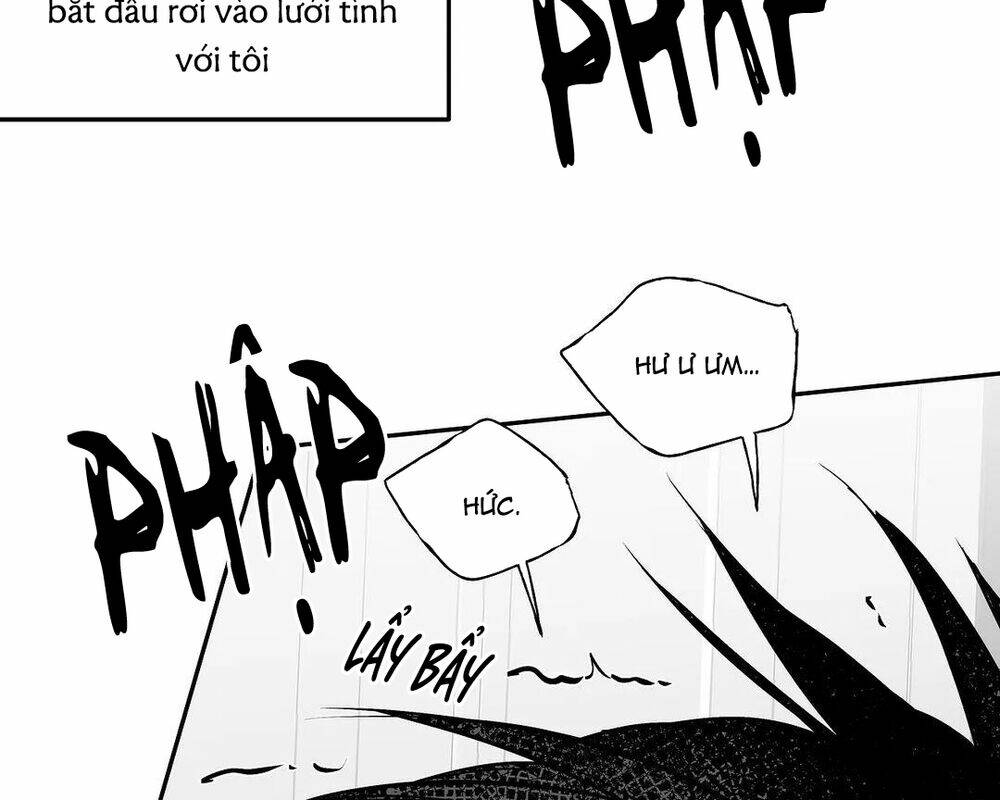 page_115.jpg