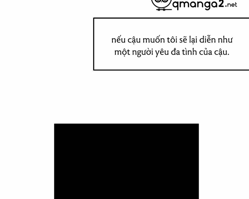 page_124.jpg