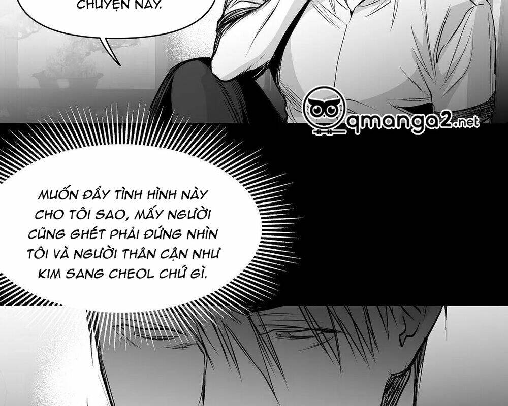 page_149.jpg