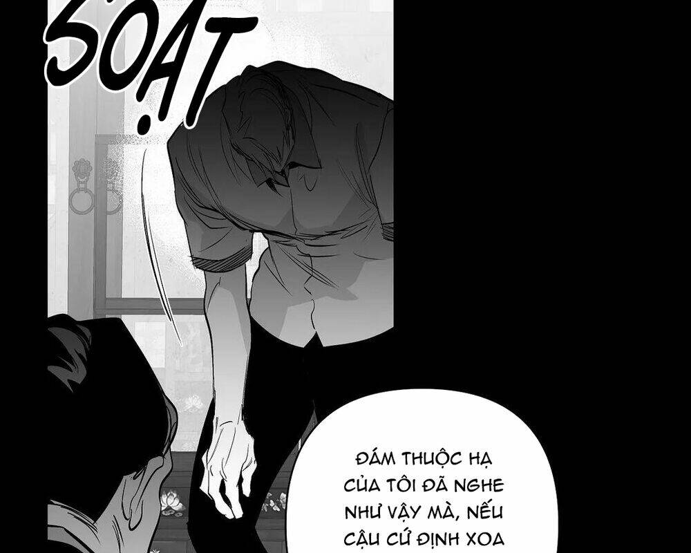 page_152.jpg