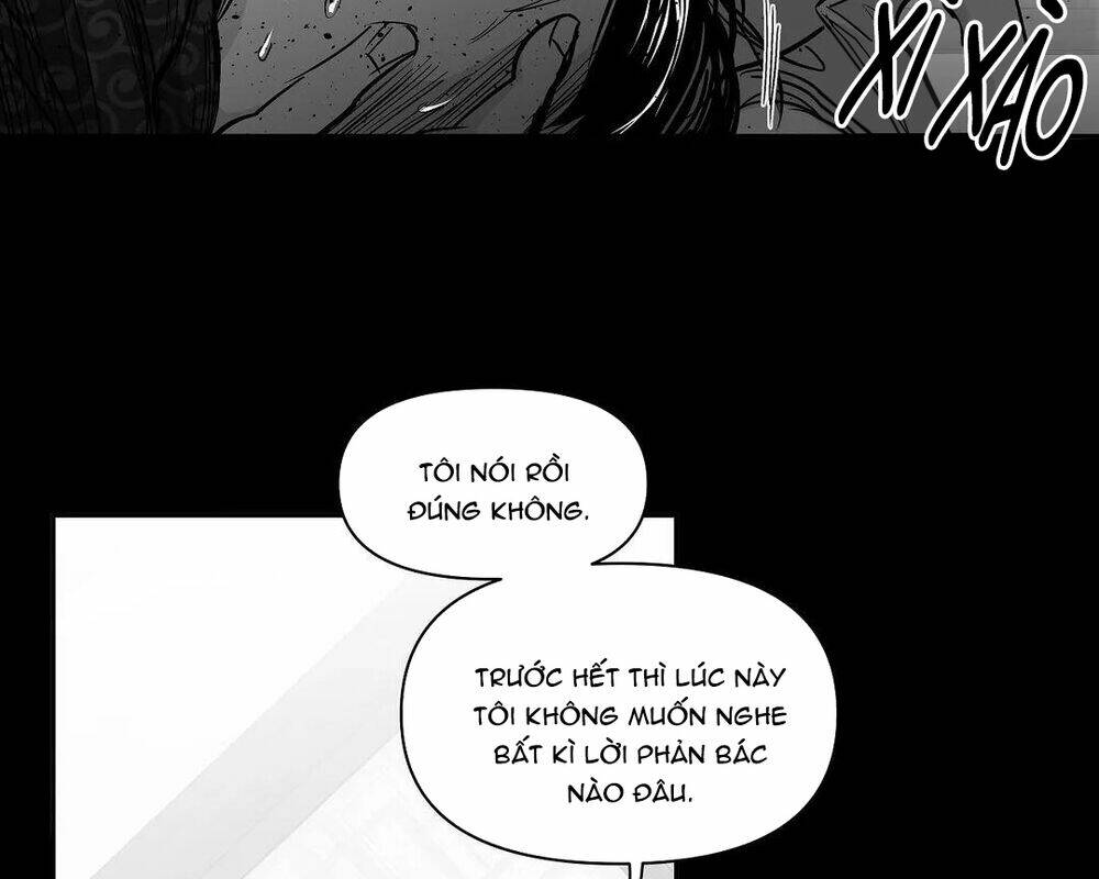 page_158.jpg