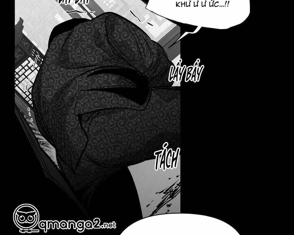 page_160.jpg