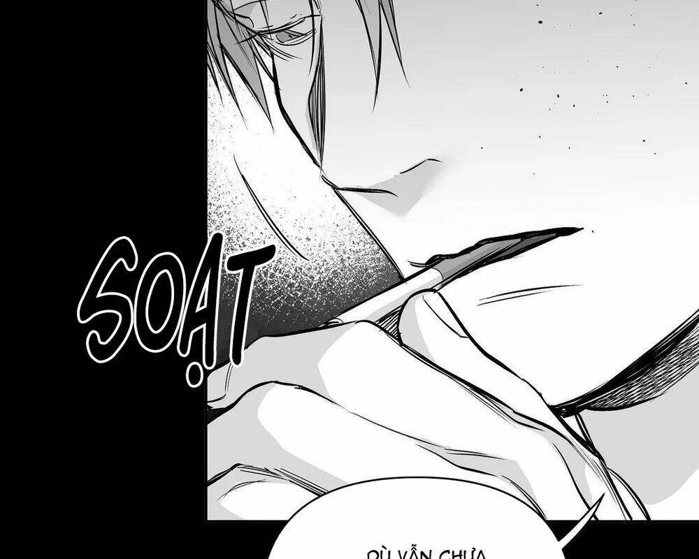 page_162.jpg