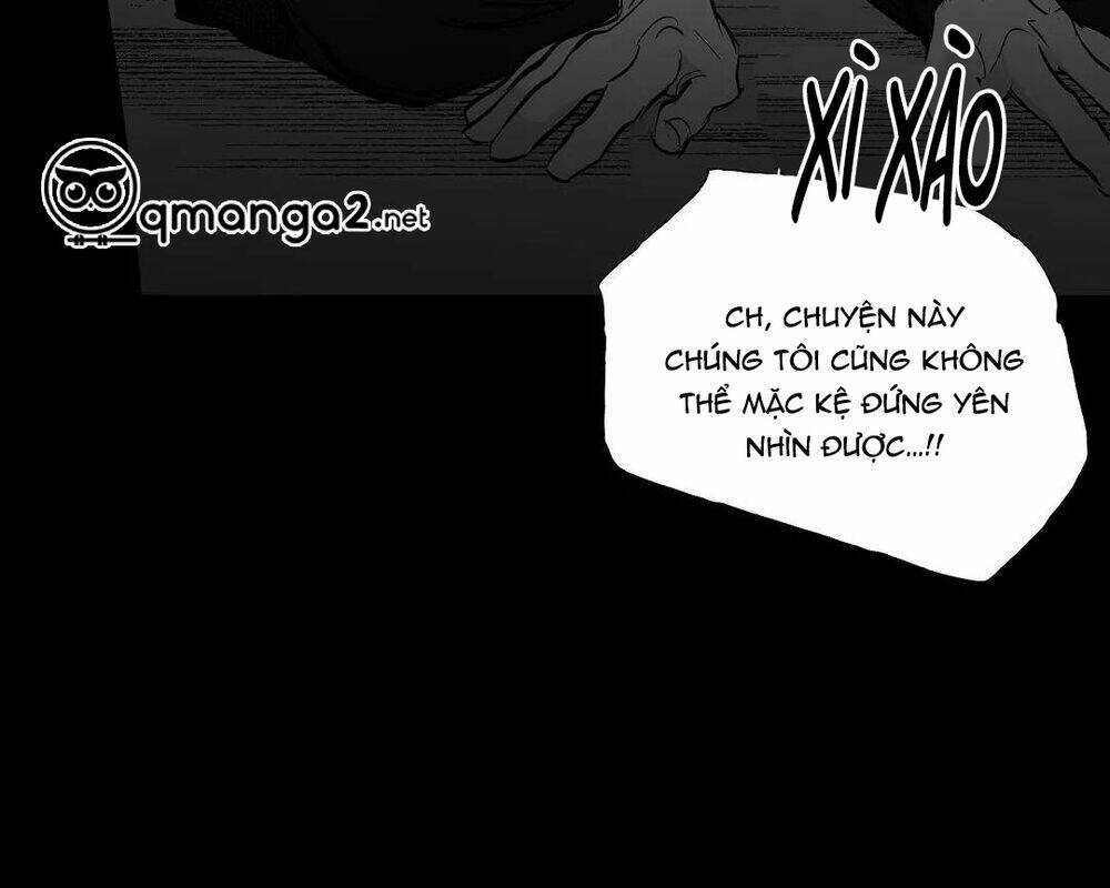 page_167.jpg