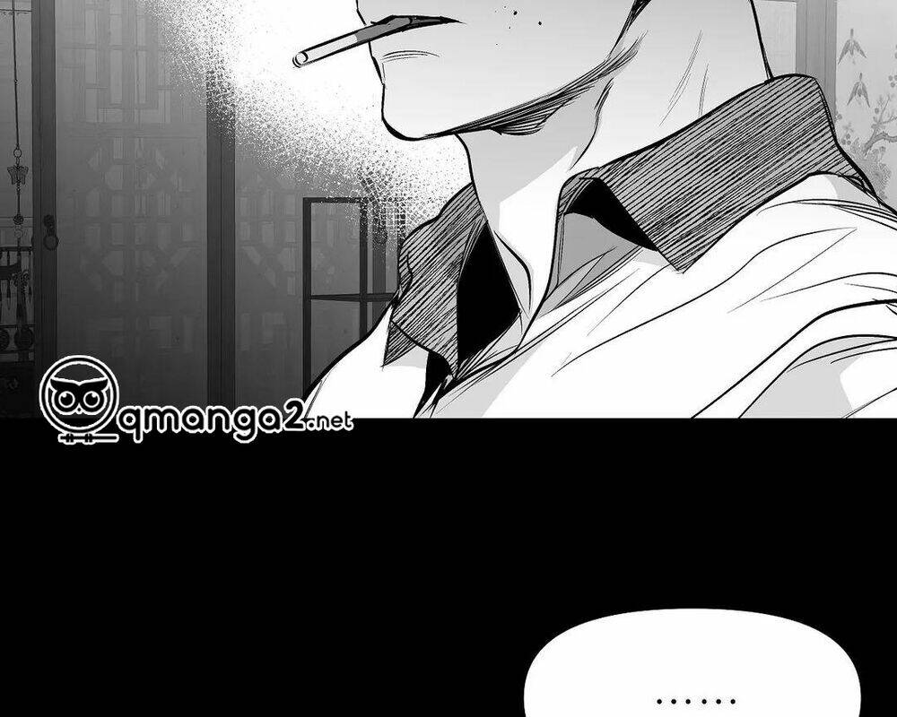 page_169.jpg